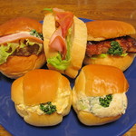 これで￥７４０