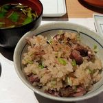 魚や市 はなれ - 