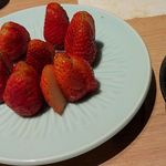 魚や市 はなれ - 