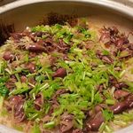 魚や市 はなれ - 