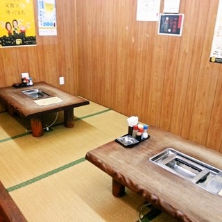 釜山閣_2