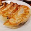 中華料理 餃子の店 三幸園 白山通り店