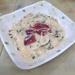 信濃路 - マゼマゼ～