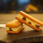 パティスリーパロラ - 