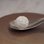 パティスリーパロラ - 