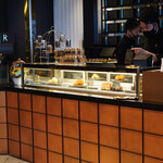 パティスリーパロラ - 