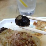 信濃路 - へた！