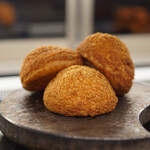 パティスリーパロラ - 