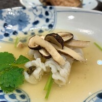 鉄板焼き 華粋 - 