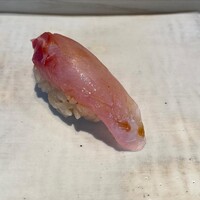 鮨m - 