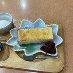 なごみ - 