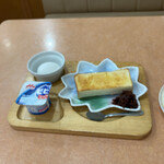 なごみ - 