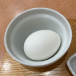 なごみ - 