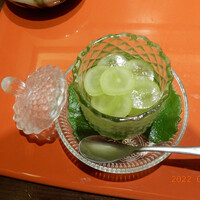 仙台藩 - 