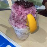 たい焼き工房 土九 - 