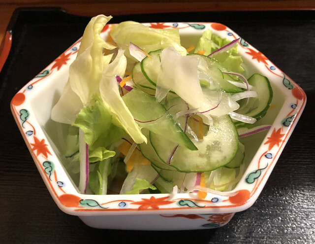 すし処ウサ見 - 利府（寿司）の写真