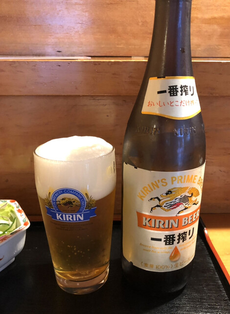 すし処ウサ見 - 利府（寿司）の写真