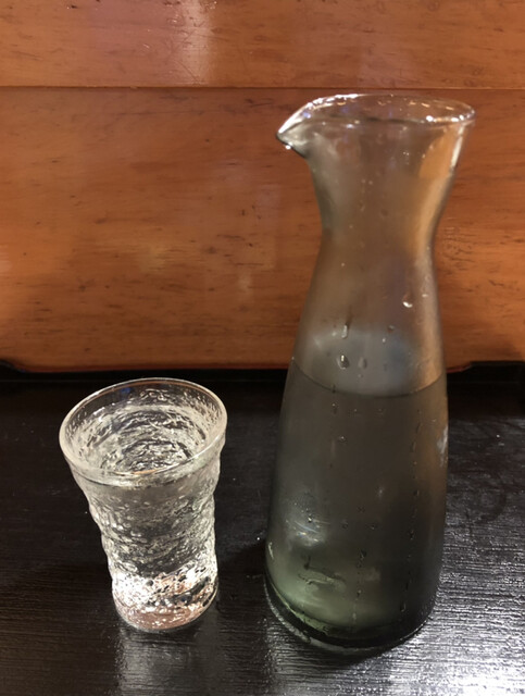 すし処ウサ見 - 利府（寿司）の写真