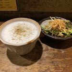 SPICY CURRY 魯珈 - 