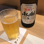 なにわ旬菜 いち松 - 