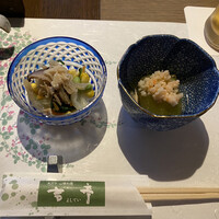 吉亭 - 