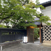 吉亭 - 