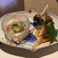 吉亭 - 