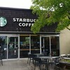 スターバックス・コーヒー 酒々井パーキングエリア（下り線）店