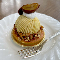 カフェ＆レストラン ヴァン - 