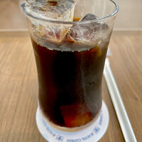 カフェ＆レストラン ヴァン - 