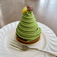 カフェ＆レストラン ヴァン - 