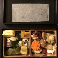 天空の庭　星のなる木 - 
