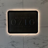RISTORANTE OZIO
