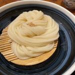 Udon Naya - 