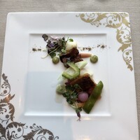 サンシャイン クルーズ・クルーズ - 