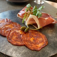 Jose Luis Karuizawa - 