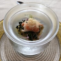 サンシャイン クルーズ・クルーズ - 