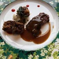 サンシャイン クルーズ・クルーズ - 