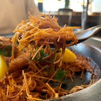 Jose Luis Karuizawa - 