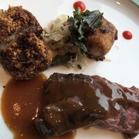 サンシャイン クルーズ・クルーズ - 