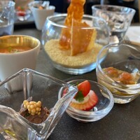 Jose Luis Karuizawa - 