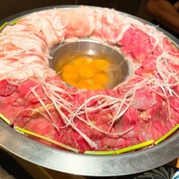 おだし 恵比寿店 - 