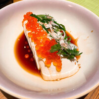 おだし 恵比寿店 - 