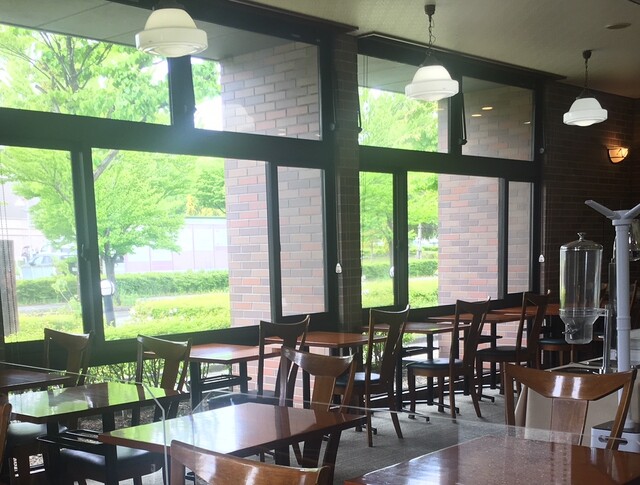 フラワーホテル - 北上（その他）の写真