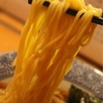 麺屋 すずらん - 麺