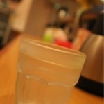 麺屋 すずらん - 