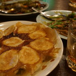 順香 - オヤジ中