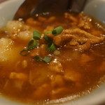 順香 - ツゥードゥーニー