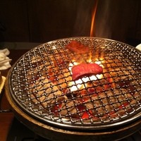 飛騨牛一頭家 馬喰一代 銀座 - じわじわ