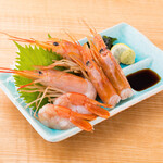 Sake To Sakana Sashisuseso - 